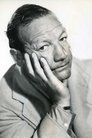 Maxie Rosenbloom Maxie Rosenbloom