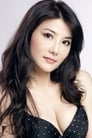 Cynthia Khan isInsp Rachel Yeung Lai-Ching