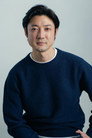 actor