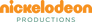 Nickelodeon Productions