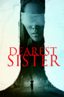 Poster for Dearest Sister