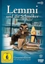 Lemmi und die Schmöker Episode Rating Graph poster