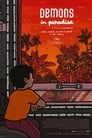 Demons in Paradise
