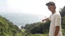 Revitalizing Overlooked Communities: Glamping Pioneer - Hashimura Kazunori