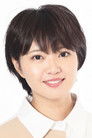 Miki Yakata isBenio Myōjin (voice)