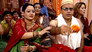 Bhide's Horoscope And Computer Delivery Time Do Not Match