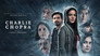 2023 - Charlie Chopra And The Mystery Of Solang Valley thumb