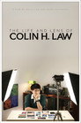 The Life and Lens of Colin H. Law