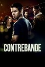 Contrebande Contrebande ☑ Voir Film - Streaming Complet VF 2012