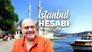 Ortaköy