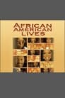 African American Lives Episode Rating Graph poster