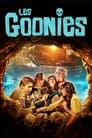 Les Goonies