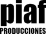 Piaf Producciones