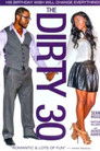 The Dirty 30