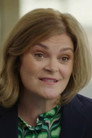Emma Bloxham
