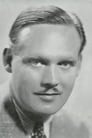 Cyril Raymond isSquadron Leader Barry Clinton