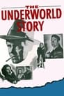 The Underworld Story (1950)