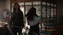 NCIS Hawai i - الحلقة 16