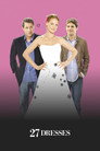 27 Dresses