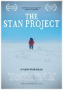 The Stan Project