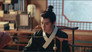 Dragon Boat Festival banquet