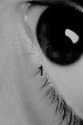 Psychose un