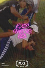 EXP. MASC. AD