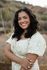 Elisa Lugo isSam