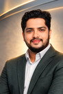 actor