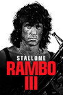 (HD). Rambo 3. Teljes Film Magyarul (1988) Ingyen Online