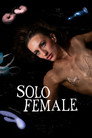 Solo Female
