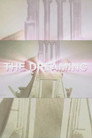 The Dreaming: The Making of 'Warriors' Gate' (2009) - Affiche