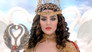 Agnikaal Defeats Baalveer
