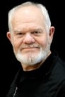 Mark Hadlow isDad