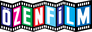 Özen Film Özen Film