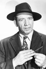 Mike Mazurki isForeman