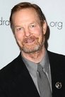 Bill Irwin isGeoffrey