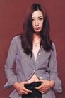 Setsuko Ogawa isOshizu