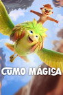 Como Mágica