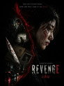 Revenge