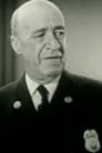 J. Farrell MacDonald isOfficer Murphy