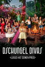 Jungle Divas – Luxury Comes at a Price