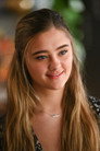 Sophie Dixon