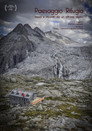 Paesaggio rifugio. Visioni e incontri da un altrove alpino