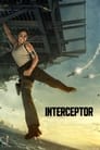 صورة فيلم Interceptor مترجم