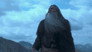 Ötzi the Iceman