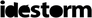 Idéstorm Idéstorm