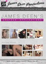 James Deen's Amateur Applications