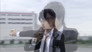 Encore: Nago Ixa Explosively Returns