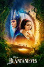 Image Blancanieves